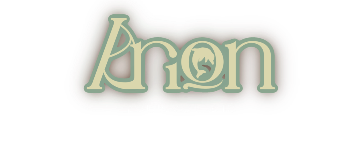 Arion